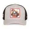 Super Mariokart Trucker  - Kšiltovka Capslab